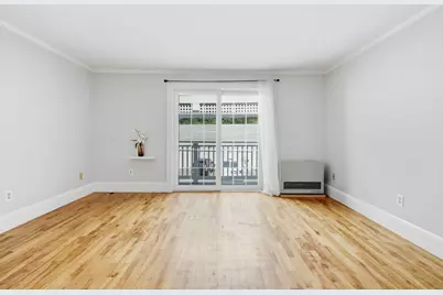 378 Sawyer Street #7, South Portland, ME 04106 - Photo 9