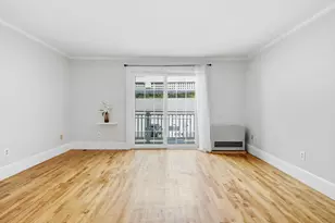 378 Sawyer St, South Portland, ME 04106 - Photo 9