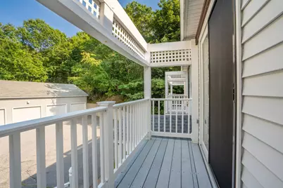 378 Sawyer Street #7, South Portland, ME 04106 - Photo 3