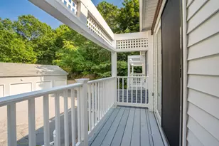 378 Sawyer St, South Portland, ME 04106 - Photo 3