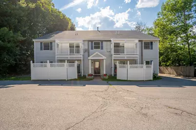 378 Sawyer Street #7, South Portland, ME 04106 - Photo 25