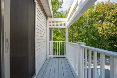 378 Sawyer Street #7, South Portland, ME 04106 - Photo 23