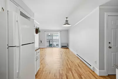 378 Sawyer Street #7, South Portland, ME 04106 - Photo 21
