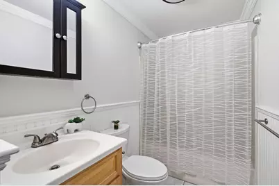 378 Sawyer Street #7, South Portland, ME 04106 - Photo 11