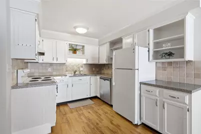 378 Sawyer Street #7, South Portland, ME 04106 - Photo 5