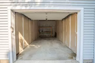 378 Sawyer St, South Portland, ME 04106 - Photo 25