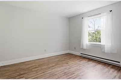 378 Sawyer Street #7, South Portland, ME 04106 - Photo 15