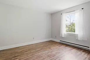378 Sawyer St, South Portland, ME 04106 - Photo 15