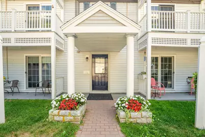 378 Sawyer Street #7, South Portland, ME 04106 - Photo 1