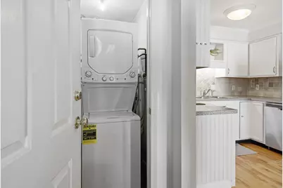 378 Sawyer Street #7, South Portland, ME 04106 - Photo 17