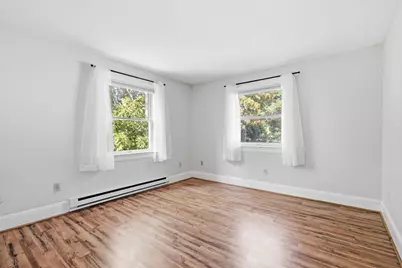 378 Sawyer Street #7, South Portland, ME 04106 - Photo 13
