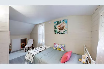 409 Pope Road, Windham, ME 04062 - Photo 37