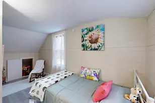 409 Pope Rd, Windham, ME 04062 - Photo 37