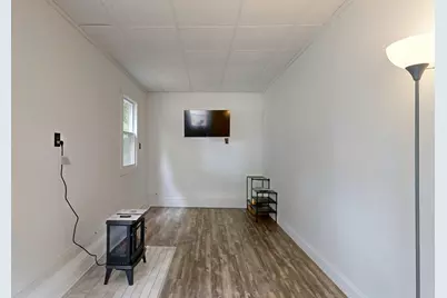 409 Pope Road, Windham, ME 04062 - Photo 31
