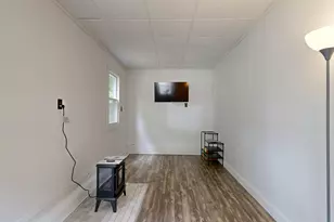 409 Pope Rd, Windham, ME 04062 - Photo 31