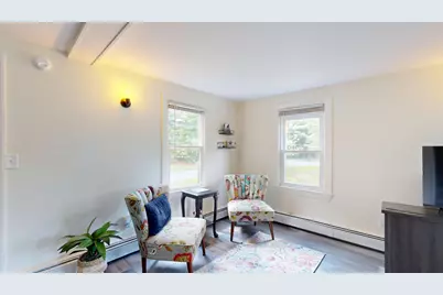 409 Pope Road, Windham, ME 04062 - Photo 13