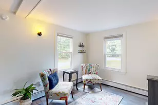 409 Pope Rd, Windham, ME 04062 - Photo 13