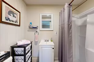 409 Pope Rd, Windham, ME 04062 - Photo 27