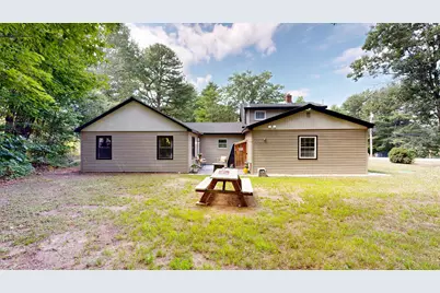 409 Pope Road, Windham, ME 04062 - Photo 53