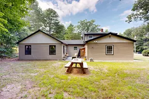 409 Pope Rd, Windham, ME 04062 - Photo 53