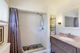409 Pope Rd, Windham, ME 04062 - Photo 21
