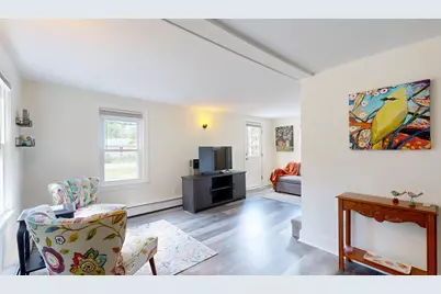 409 Pope Road, Windham, ME 04062 - Photo 11