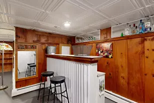 409 Pope Rd, Windham, ME 04062 - Photo 41