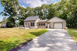 409 Pope Rd, Windham, ME 04062 - Photo 3