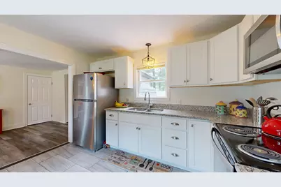 409 Pope Road, Windham, ME 04062 - Photo 5
