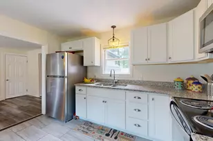 409 Pope Rd, Windham, ME 04062 - Photo 5