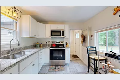 409 Pope Road, Windham, ME 04062 - Photo 9