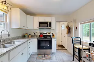 409 Pope Rd, Windham, ME 04062 - Photo 9