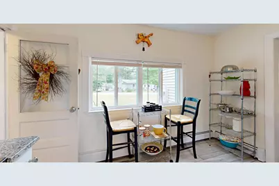 409 Pope Road, Windham, ME 04062 - Photo 7