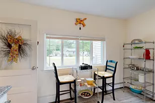 409 Pope Rd, Windham, ME 04062 - Photo 7