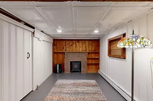 409 Pope Rd, Windham, ME 04062 - Photo 45