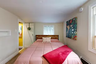 409 Pope Rd, Windham, ME 04062 - Photo 35
