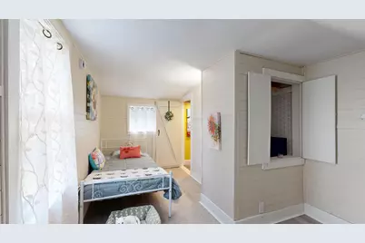 409 Pope Road, Windham, ME 04062 - Photo 39