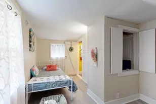 409 Pope Rd, Windham, ME 04062 - Photo 39