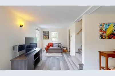 409 Pope Road, Windham, ME 04062 - Photo 15