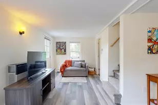 409 Pope Rd, Windham, ME 04062 - Photo 15