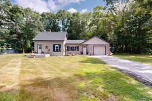 409 Pope Rd, Windham, ME 04062 - Photo 49