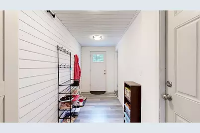 409 Pope Road, Windham, ME 04062 - Photo 29