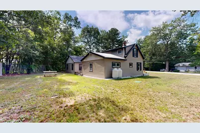 409 Pope Road, Windham, ME 04062 - Photo 51