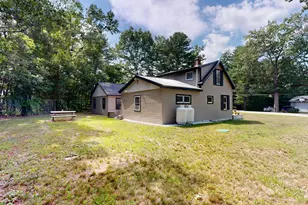 409 Pope Rd, Windham, ME 04062 - Photo 51