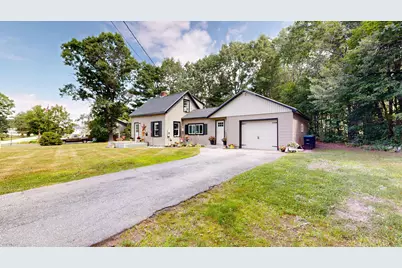 409 Pope Road, Windham, ME 04062 - Photo 55