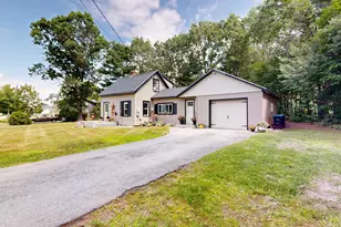409 Pope Rd, Windham, ME 04062 - Photo 55