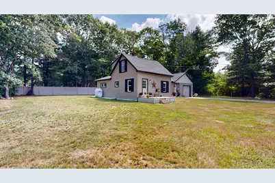 409 Pope Road, Windham, ME 04062 - Photo 3