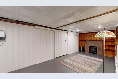 409 Pope Road, Windham, ME 04062 - Photo 43