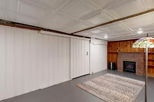 409 Pope Rd, Windham, ME 04062 - Photo 43