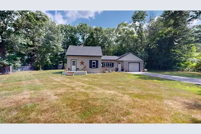 409 Pope Road, Windham, ME 04062 - Photo 1